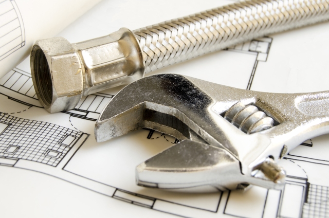 Blocked drains Weybridge, Oatlands, KT13