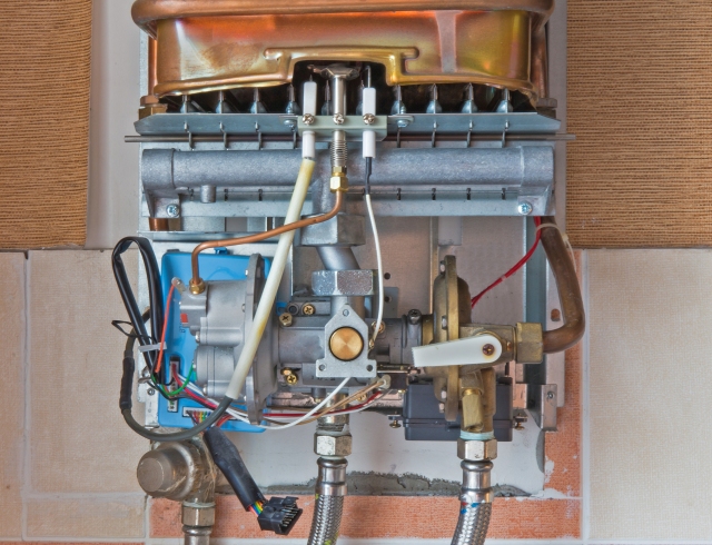 Boiler repairs Weybridge, Oatlands, KT13