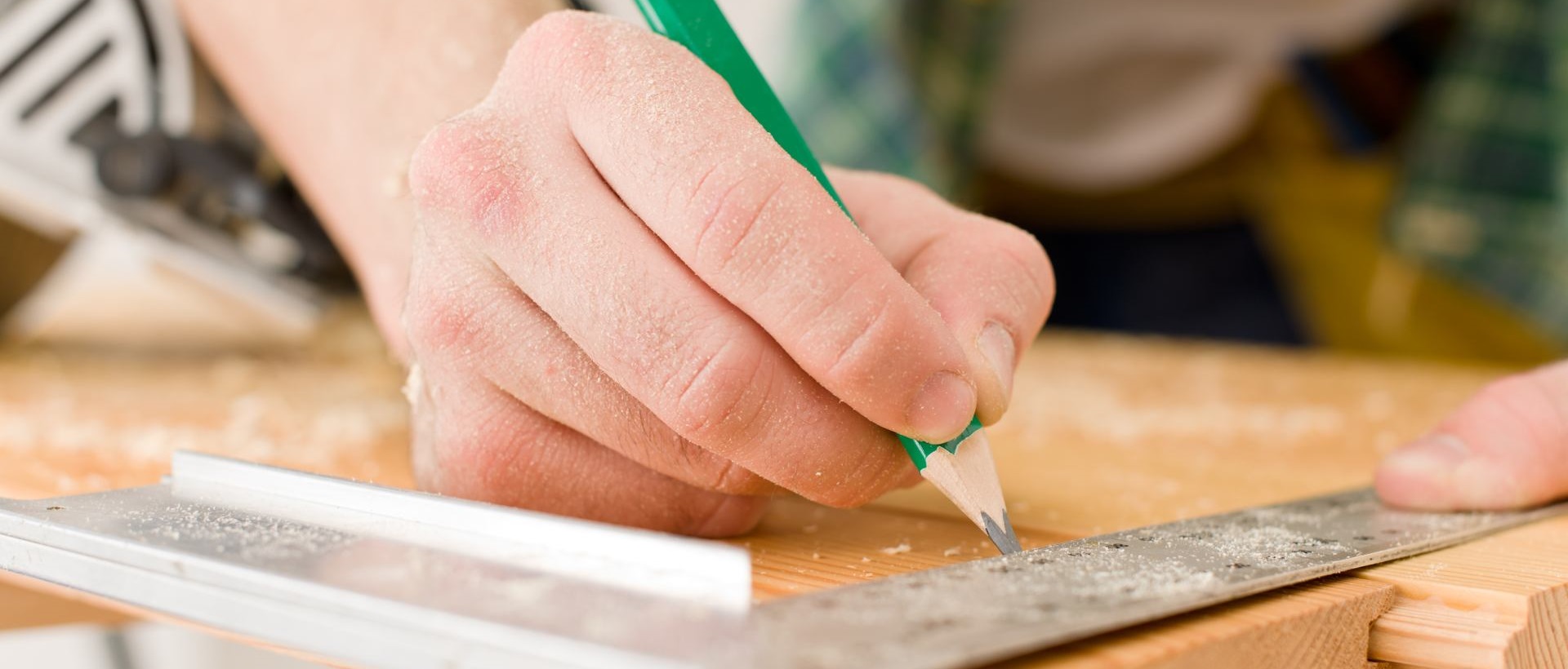 cat flap installation KT13