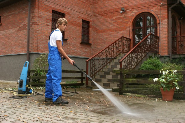 Deep Cleaning Services Weybridge, Oatlands, KT13