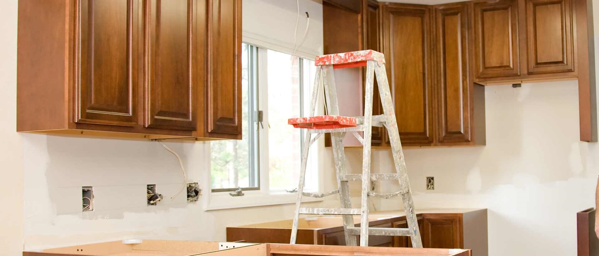 furniture assembly KT13