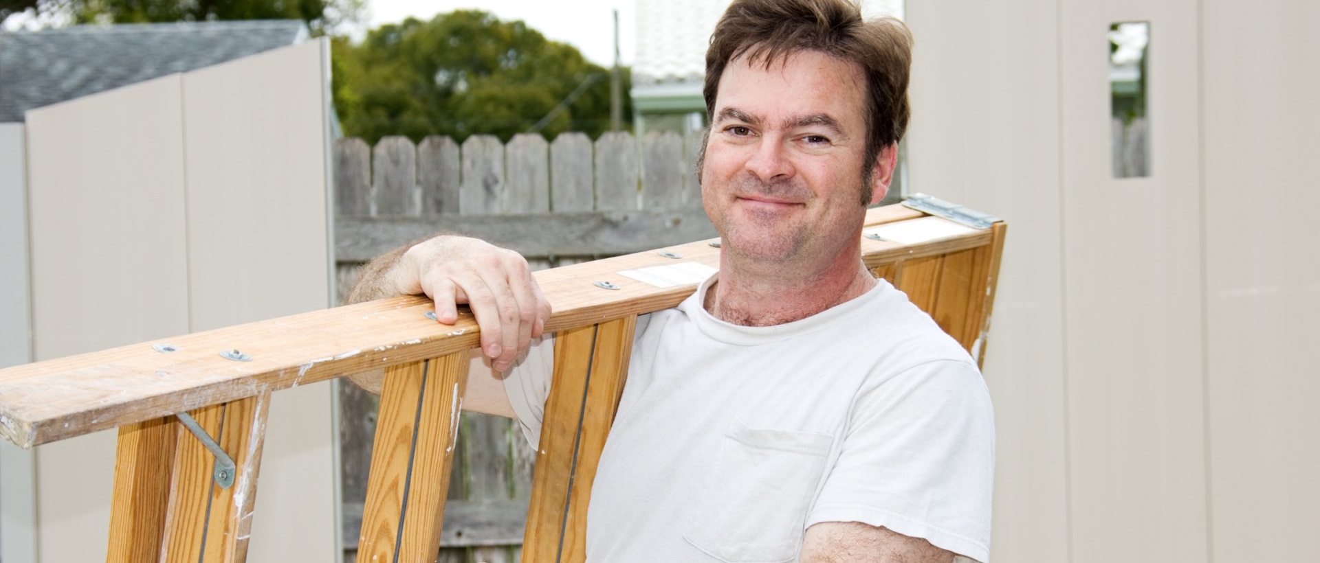 home insulation KT13