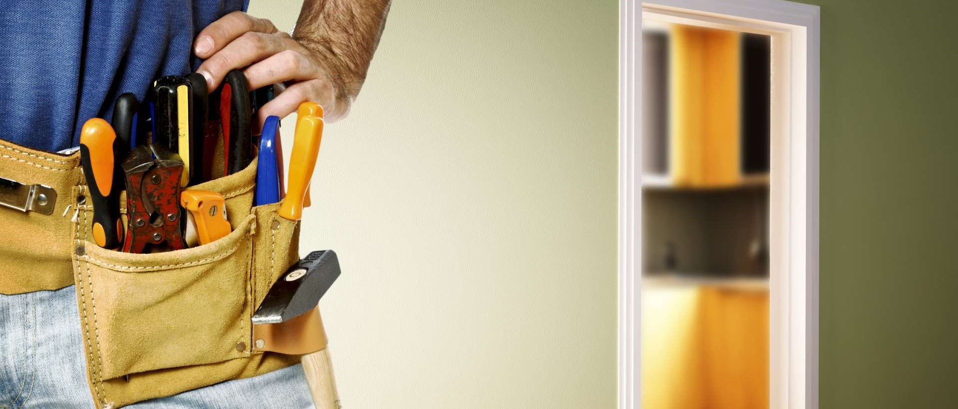 house clearance KT13