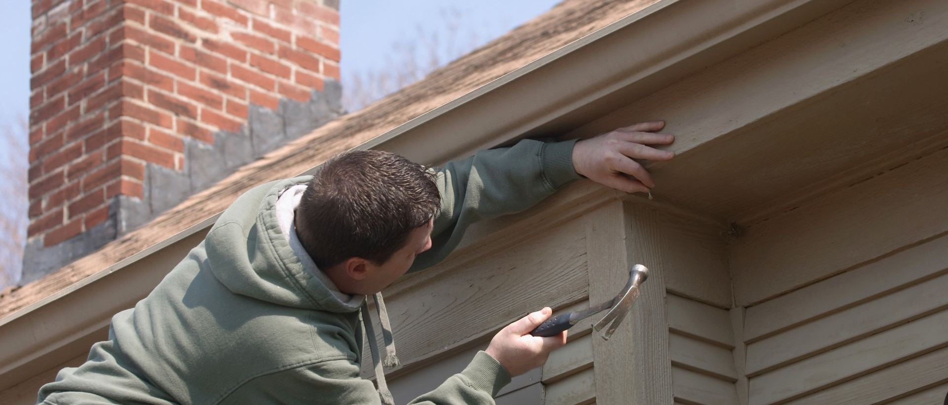 property maintenance KT13