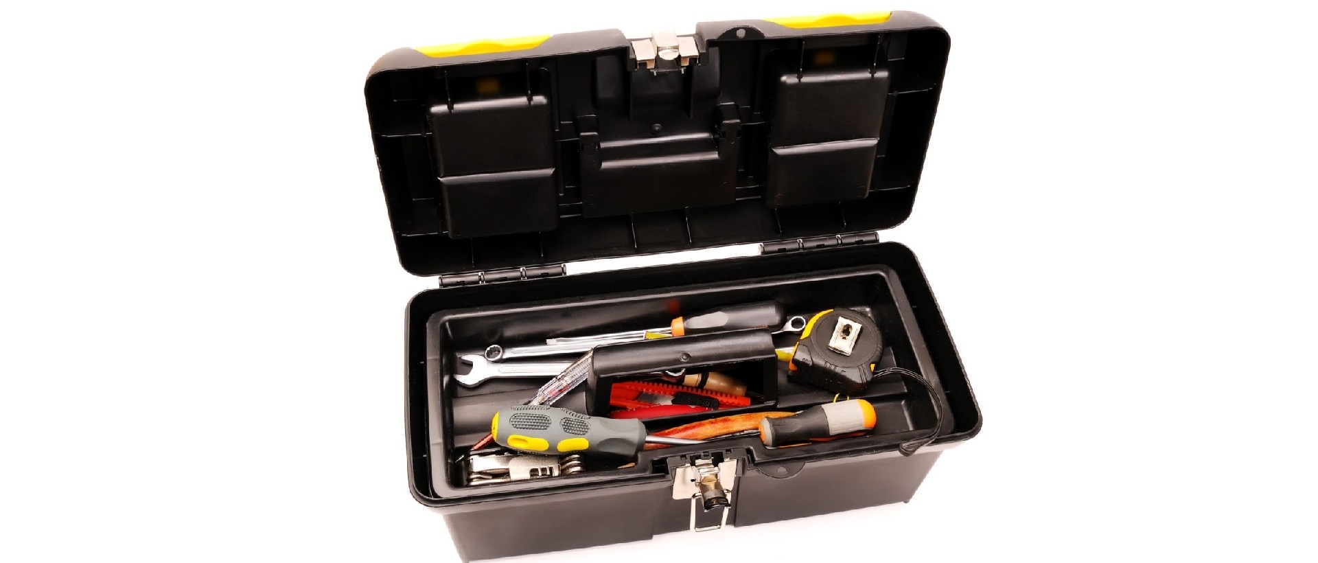 tv mounting service KT13